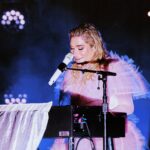 Kesha Instagram – 10.16.23 Austin, TX
yee-fckn-haw
New Orleans…. coming for you tonight👻👻👻 !!!!!
📷 @jakobwandel