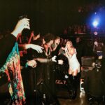 Kesha Instagram – 10.16.23 Austin, TX
yee-fckn-haw
New Orleans…. coming for you tonight👻👻👻 !!!!!
📷 @jakobwandel