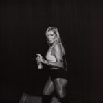 Kesha Instagram – Night 1 of the ONLY LOVE tour! This is my first tour with the freedoms I now have in almost a decade! Making memories of these songs in the light of who I am now with all of you! Get ready to be taken through all of my phases, all of my selves ❤️ see you tonight Austin!!!⁣
⁣
📷 @jakobwandel