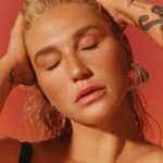 Kesha Instagram - Thank you @selfmagazine !! In this interview with @verymuchso , I shared some truths and intentions I have for my life moving forward 🤍 Link in bio to read the whole thing Credits: Photographer: Jason Kim (@jasonkimstudio) Stylist: Kat Typaldos (@kattypaldos) Hair: Owen Gould (@owengould) Makeup: Sandy Ganzer (@sandyganzer) Manicure: Miho Okawara (@mihonails) Set Design: James Lear (@jameslear) Editor in Chief: Rachel Miller (@the_rewm) Writer: Amy Rose Spiegel (@verymuchso) Creative Director: Amber Venerable (@avenerable) Production: Melissa Kramer (@melissa.j.kramer)