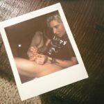 Kesha Instagram - No ca$h bacK