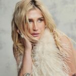 Kesha Instagram – M O D E L I S T E⁣
⁣
@modelistemagazine⁣
Editor-in-Chief @amynmccabe ⁣
Video by @thecolechristopher⁣
Photography by @sarahkrickphotography ⁣
Styled by @janellermiller ⁣
Makeup by @nattiventi ⁣
Hair by @hollymillshair ⁣
Nail Artist @mihonails