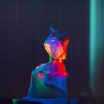 Kesha Instagram – Night 1 of the ONLY LOVE tour! This is my first tour with the freedoms I now have in almost a decade! Making memories of these songs in the light of who I am now with all of you! Get ready to be taken through all of my phases, all of my selves ❤️ see you tonight Austin!!!
📷 @jakobwandel