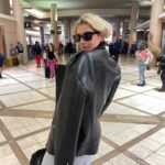 Kesha Instagram - ♥︎𓍢ִ໋🌷͙֒✧˚ ༘ ⋆｡˚🩸♡
