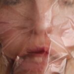 Kesha Instagram - I’m so fkn happy HAPPY. VISUALIZER. OUT NOW. Link in bio