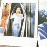 Kesha Instagram - No ca$h bacK