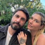 Kesha Instagram - ♥︎𓍢ִ໋🌷͙֒✧˚ ༘ ⋆｡˚🩸♡