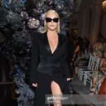Kesha Instagram - @csiriano 🖤