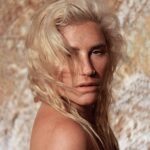 Kesha Instagram - Bring it on⁣⁣