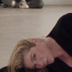 Kesha Instagram - WHERE DO YOU SEE LOVE AROUND YOU? TAG SOMEONE YOU LOVE. ONLY LOVE CAN SAVE US NOW. VIDEO OUT NOW. LINK IN BIO.
