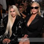 Kesha Instagram - @csiriano 🖤