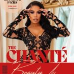 Keshia Chante Instagram - no ads or sponsored posts. just my favorite beauty finds that i’m genuinely obsessed with. tbh im sick of all the fake content. so here goes… volume 1. i love all your messages asking me what im using, let me know what you want me to share next 😘🤍
