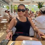 Keshia Chante Instagram - i’m out here loving me. wyd?