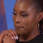 Keshia Chante Instagram - Someone pls check on Issa Rae 😭🤣 @barbiethemovie @issarae