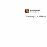 Keshia Chante Instagram - she ain’t for the weak 💎