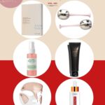 Keshia Chante Instagram - no ads or sponsored posts. just my favorite beauty finds that i’m genuinely obsessed with. tbh im sick of all the fake content. so here goes… volume 1. i love all your messages asking me what im using, let me know what you want me to share next 😘🤍