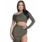 Keshia Chante Instagram – I love what I do & what I do loves me 🥹 Issa x2 Award Winning Host! Thank you CSA’s!