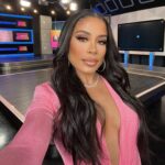 Keshia Chante Instagram – the last •kiki khronicles• of 2022 ❤️‍🔥