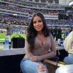 Keshia Chante Instagram – the last •kiki khronicles• of 2022 ❤️‍🔥
