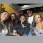 Keshia Chante Instagram – the last •kiki khronicles• of 2022 ❤️‍🔥