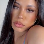 Keshia Chante Instagram - wherever i’m at, i’m adding value 🤍✨