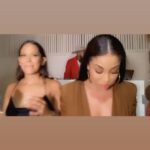 Keshia Chante Instagram – the last •kiki khronicles• of 2022 ❤️‍🔥