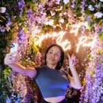 Keshia Chante Instagram - • Kiki Kronicles: Bloor-Yorkville Edition • 24 Hours in my favorite Toronto neighborhood @blooryorkville ✨ 📍@stillwaterspatoronto, @parkhyattto (4 Avenue Road)  📍@pilatesbystav (14A Hazelton Avenue) 📍@kandlartistique (88 Avenue Road)  📍@mssm.yorkville (154 Cumberland Street)
