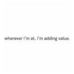 Keshia Chante Instagram - wherever i’m at, i’m adding value 🤍✨