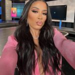 Keshia Chante Instagram - the last •kiki khronicles• of 2022 ❤️‍🔥