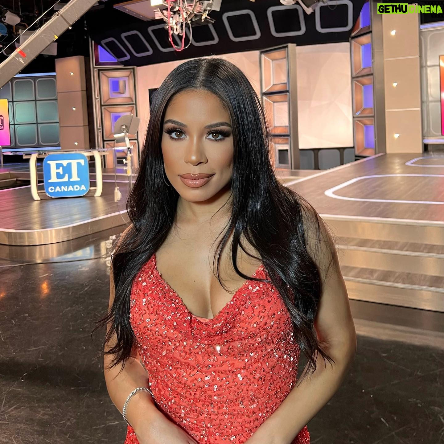 Keshia Chante Instagram - Drew the blueprint now Iām living that šš½š¤