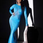 Keshia Chante Instagram - SOLD OUT!!! I am honestly elated & soooo touched!! Wow wow wow!!! I started KHAIR because I wanted to see a change in the hair care industry especially for textured hair. This is an example of when you do good in the world & create a passion project, it can succeed! I’ve been testing & working with chemists for years wanting to take my own hair care routine to the next level & stumbled upon innovative formulas that I just had to share. I’m SO glad you all love THE HAIR OILs & I am filled with gratitude for the support you all have shown me 🤍 We will restock on April 5! Don’t miss a drop 💧