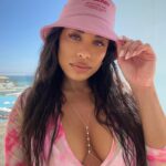 Keshia Chante Instagram - i’m not bout that life, i’m what that life bout.