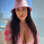 Keshia Chante Instagram - i’m not bout that life, i’m what that life bout.