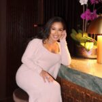 Keshia Chante Instagram - romance & good memories 🤍 @lindenlosangeles