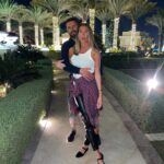 Ketevan Topuriya Instagram – My ❤️