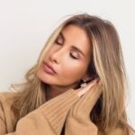 Ketevan Topuriya Instagram - Завтрак без тебя 🔁