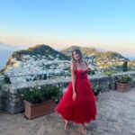 Ketevan Topuriya Instagram - ❤️