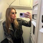 Ketevan Topuriya Instagram – 📸