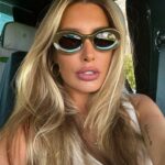Ketevan Topuriya Instagram - 🐣