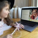 Ketevan Topuriya Instagram – Хочу поддержать нашу онлайн-школу, где Оливия занимается дополнительно математикой, и ей очень нравится. 
 
У Оливии, в отличие от меня, с математикой нет никаких трудностей и мы решили это развивать с @skysmart_parents, она схватывает все на лету и настолько погружается в увлекательный учебный процесс, что и я не остаюсь в стороне, спустя много лет наконец поняла, как решать некоторые задачи 😂 
 
Не существует ситуаций, в которых не нужны знания. А сейчас нам всем как никогда важно учиться находить общий язык и открывать новые возможности для наших детей.  Помимо математики Skysmart помогают готовиться к школе детям от 4 лет, учат английскому, основным школьным предметам, шахматам и программированию. 
 
Оливия занимается прямо у себя в комнате, а я только иногда заглядываю и каждый раз думаю: вот если бы в мое время так было! 
 
Skysmart остается, обучение проходит на их собственной платформе, и я отдельно хочу сказать ребятам спасибо за то, что они сейчас оставляют цены прежними ❤️ 
промокод SAVE3на  3 урока на любой предмет! (скриньте пока работает instagram)