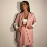 Ketevan Topuriya Instagram - 2021 let’s go💫