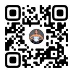 Ketevan Topuriya Instagram – Остаёмся на связи, мой единственный официальный паблик в ВКонтакте. Ссылка в шапке профиля. https://vk.com/club211233789
