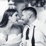 Ketevan Topuriya Instagram – 20/11/20 💍❤️