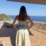 Ketevan Topuriya Instagram - 🐬