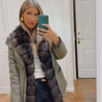 Ketevan Topuriya Instagram - Поняла что хоть что-то нужно уже выставить😅💋