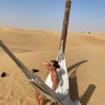 Ketevan Topuriya Instagram - 🦂