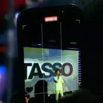 Ketevan Topuriya Instagram – Долгожданный бэкстейдж с презентации мини-альбома TASSO «Запоминай»🖤

Отдельное спасибо нашему партнеру СТУДИО @zvuk_on_air за предоставленную площадку!

А теперь информация для артистов и их команд. У ребят есть свое приложение СТУДИО от HiFi-стриминга Звук. В нём собраны всё что нужно для создания, продвижения и монетизации музыки. 

Скачивайте приложение по ссылке в сторис!
Творите и слушайте хорошую музыку🎶