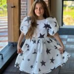 Ketevan Topuriya Instagram – С днём рождения моя любовь!🎉❤️ 8 лет назад я точно поняла ,что такое безграничная любовь!🧸❤️