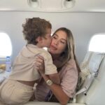 Ketevan Topuriya Instagram – 🧸❤️
