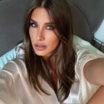 Ketevan Topuriya Instagram – Ну кто вчера загадывал желания?))✨🪐☺️